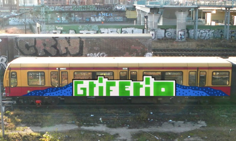 Bombing 1416500141562