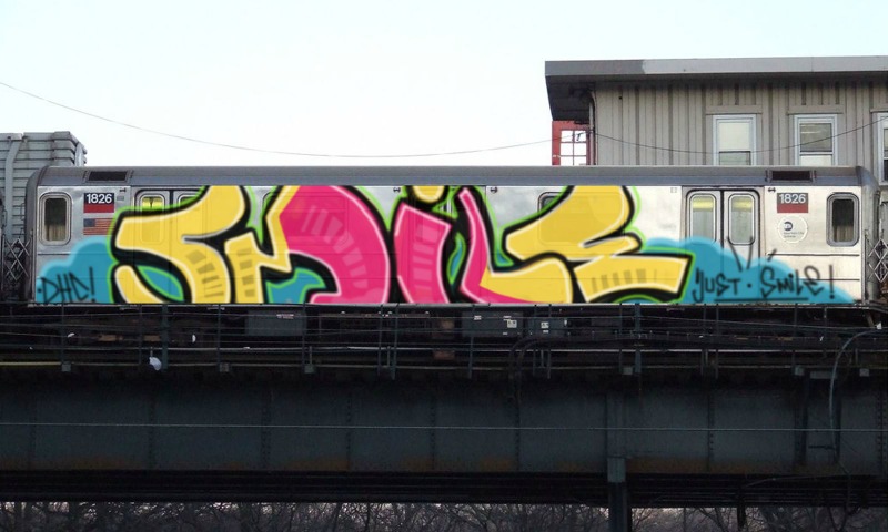 Bombing 1416501284243