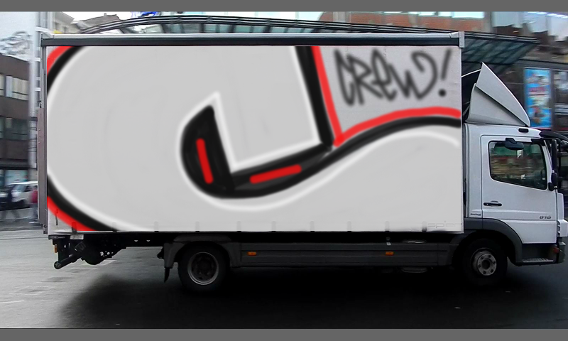 Bombing 1416502567741