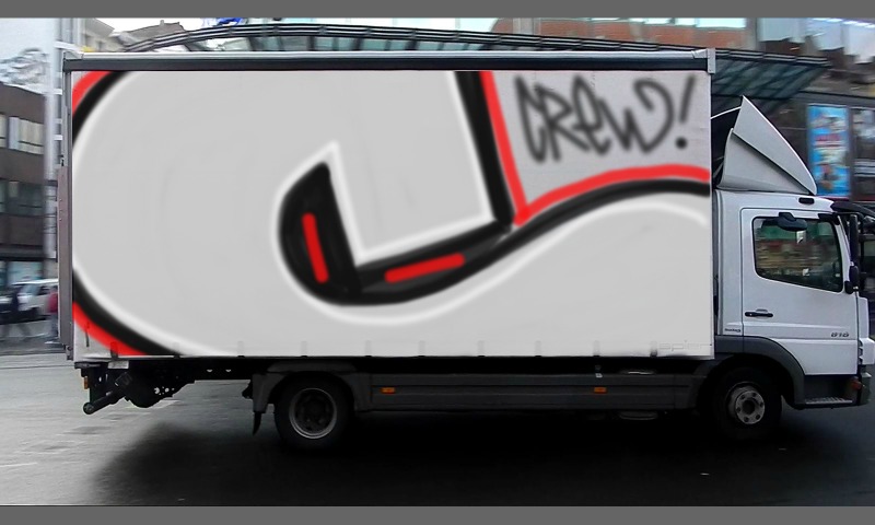 Bombing 1416502567741