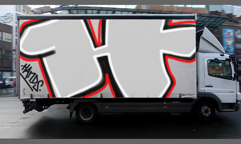 Bombing 1416504151304