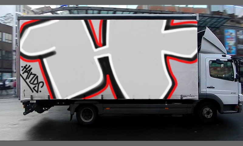 Bombing 1416504151304