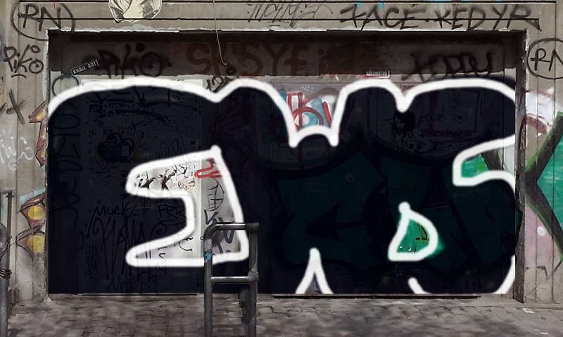 Bombing 1416504892317