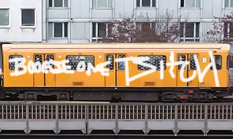 Bombing 1416505416323