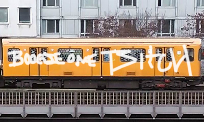 Bombing 1416505416323