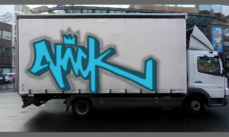 Bombing 1416505974137