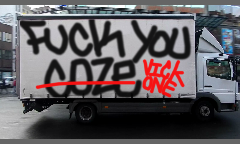 Bombing 1416506124917