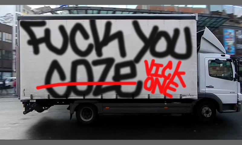 Bombing 1416506124917