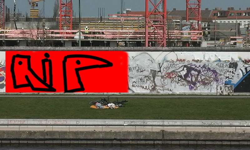 Bombing 1416508464923