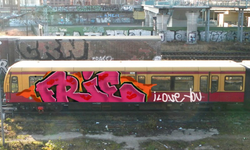 Bombing 1416508634306