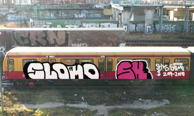 Bombing 1416509238955