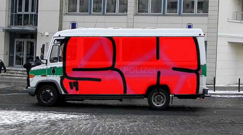 Bombing 1416509576872