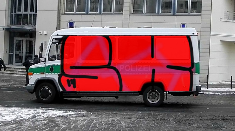 Bombing 1416509576872