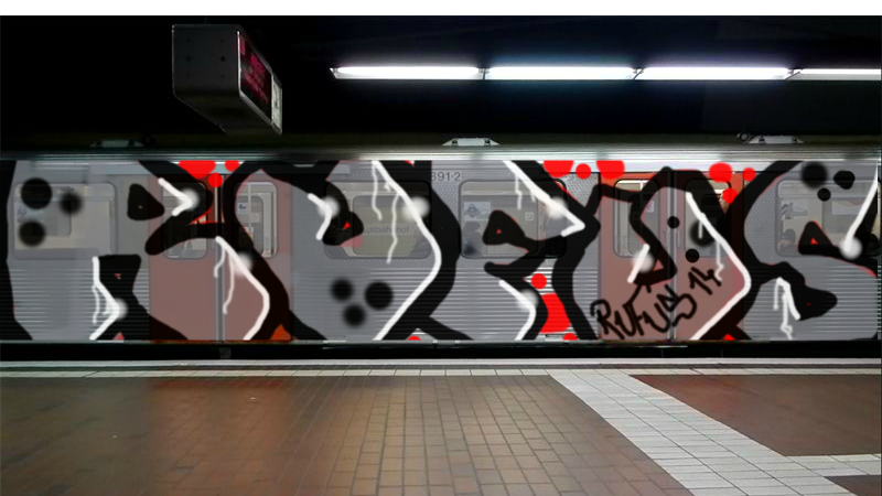 Bombing 1416509783547