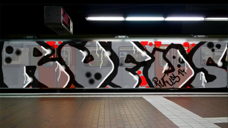 Bombing 1416509783547