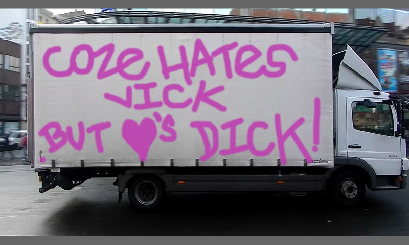 Bombing 1416509873528