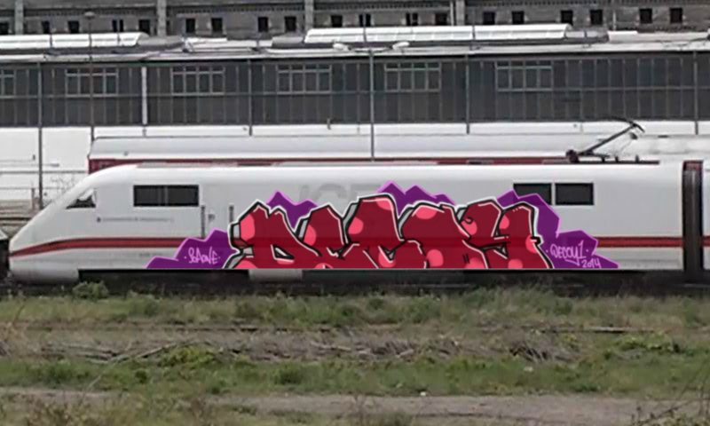 Bombing 1416510108223