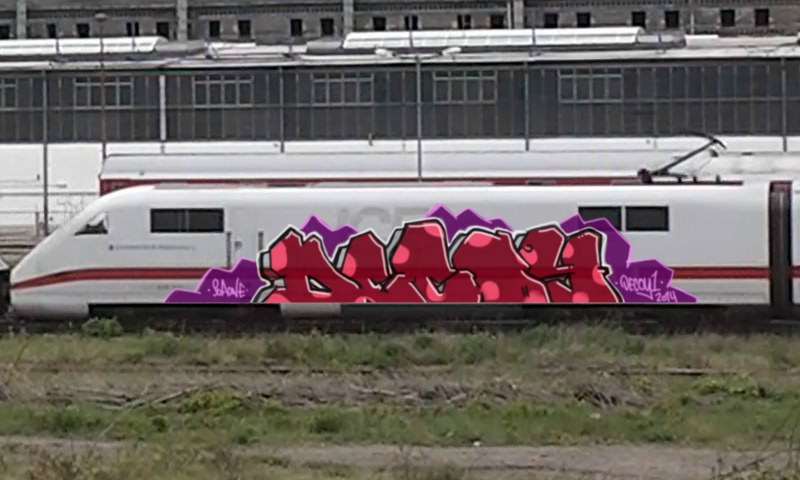 Bombing 1416510108223