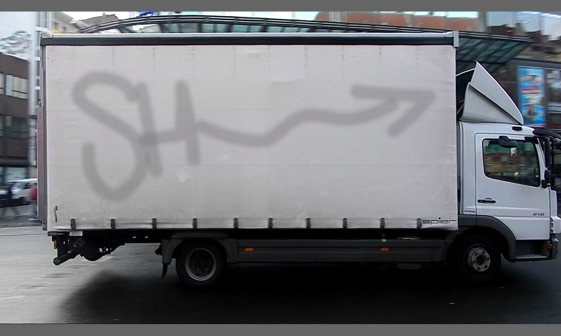 Bombing 1416510159001