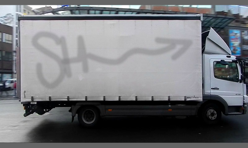 Bombing 1416510159001