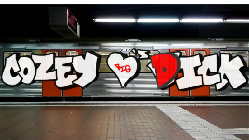 Bombing 1416511410221