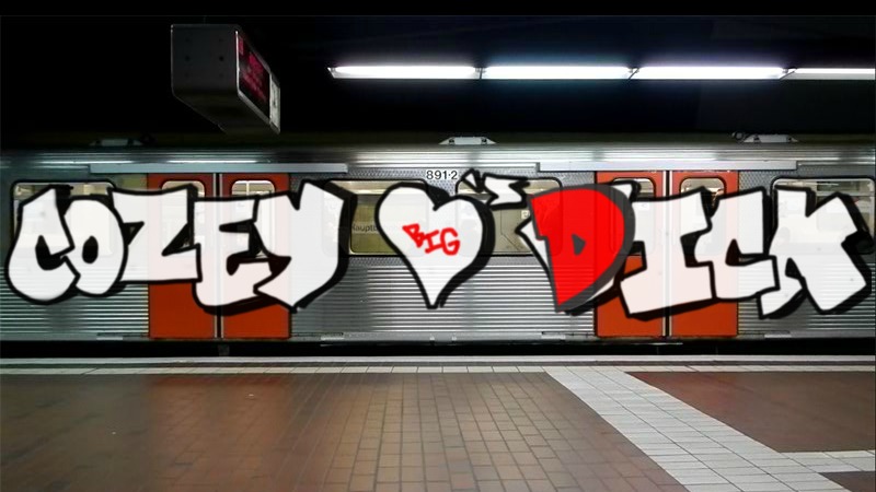 Bombing 1416511410221