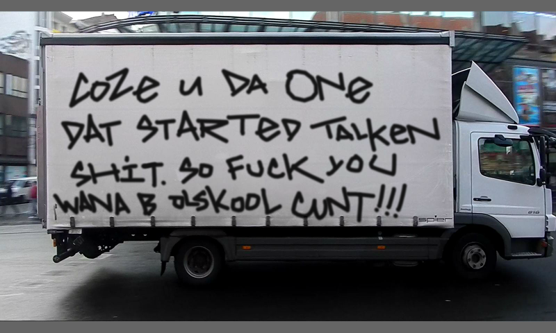 Bombing 1416511848393