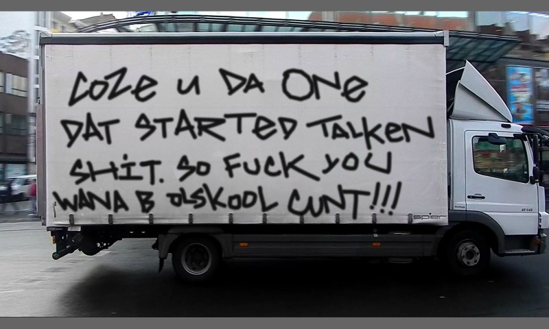 Bombing 1416511848393