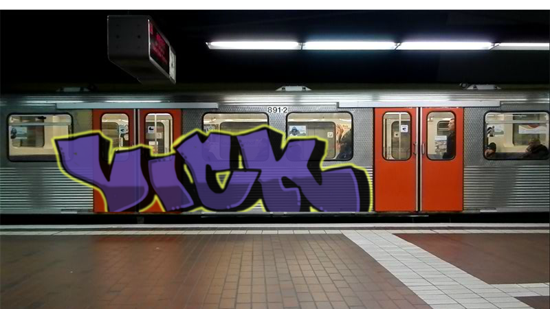 Bombing 1416512784257