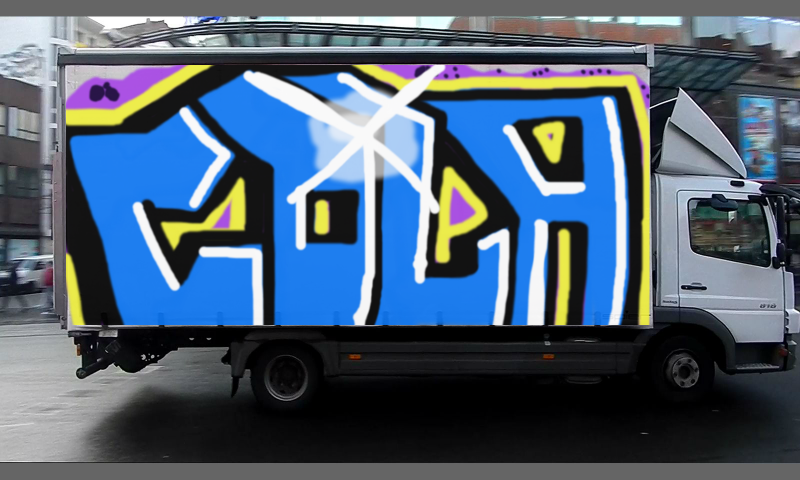 Bombing 1416515649619