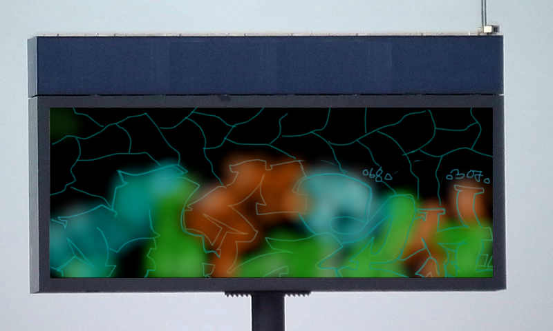 Bombing 1416515846005