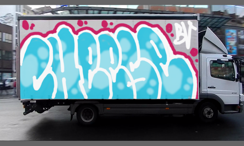 Bombing 1416515984103