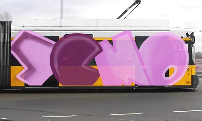 Bombing 1416518396189