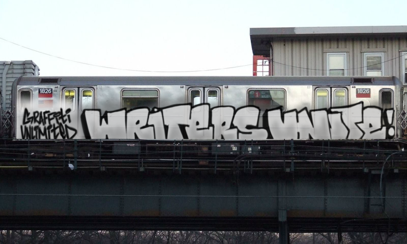 Bombing 1416521392937