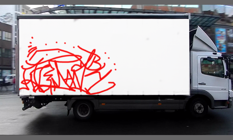 Bombing 1416530944207