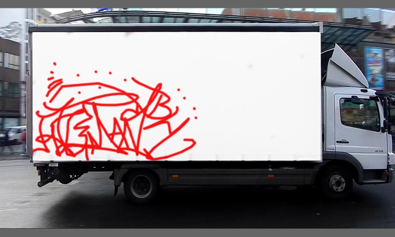 Bombing 1416530944207