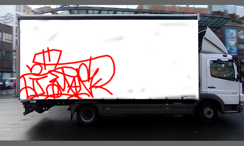 Bombing 1416531069749