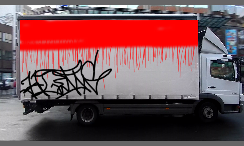 Bombing 1416531207163