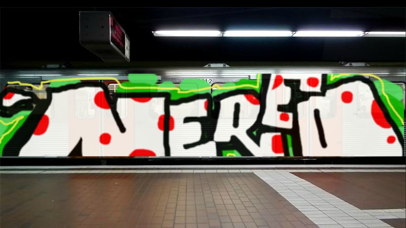 Bombing 1416532606234