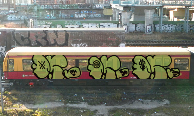 Bombing 1416614039415