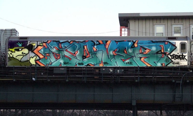 Bombing 1416624722823