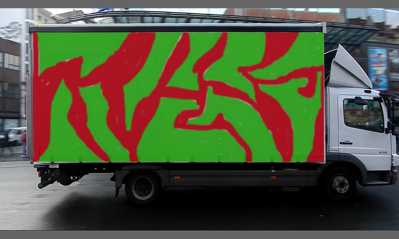 Bombing 1416551209188