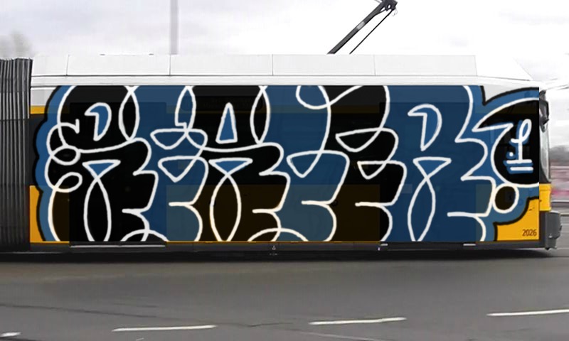 Bombing 1416559821186