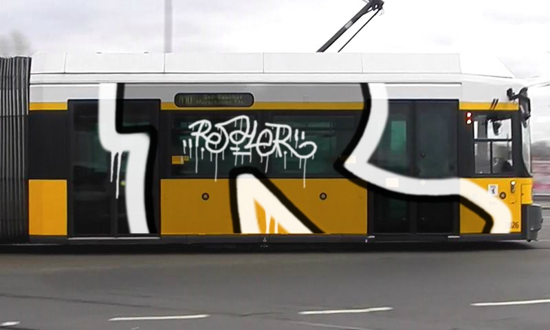 Bombing 1416562747597