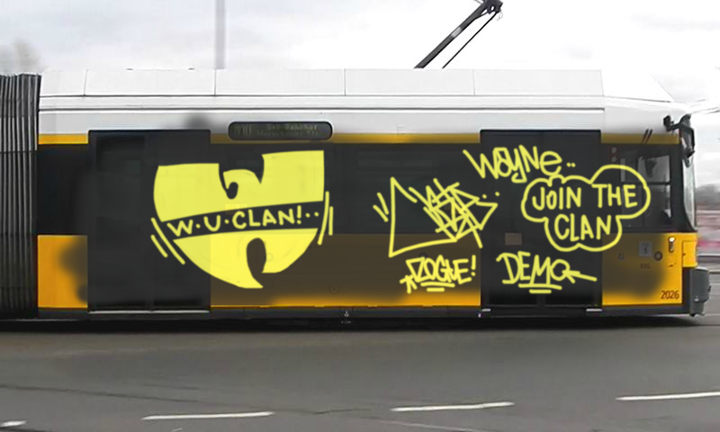 Bombing 1416567353446