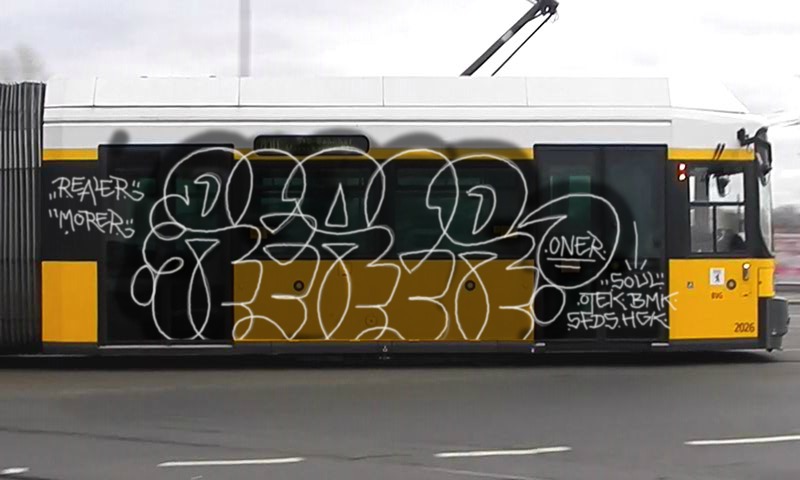 Bombing 1416568231941