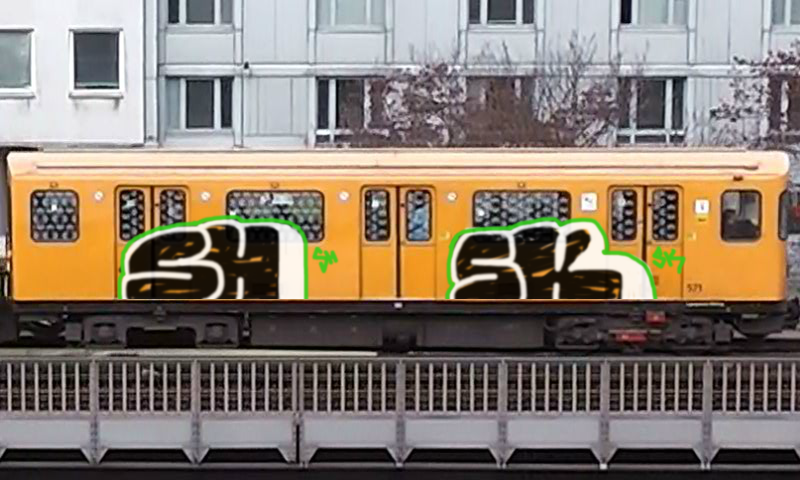 Bombing 1416571813944