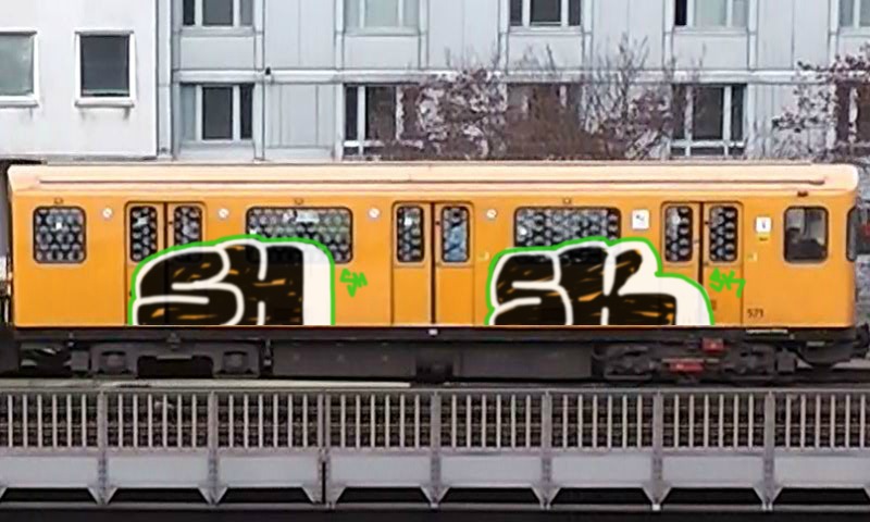 Bombing 1416571813944