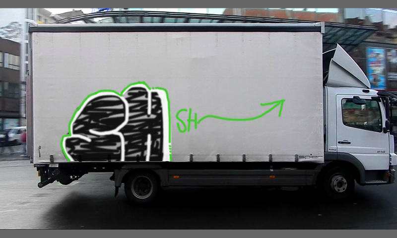 Bombing 1416572142502