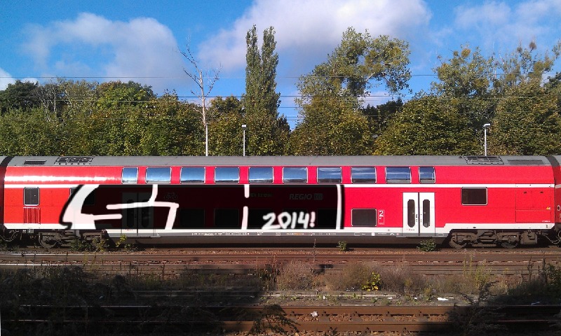 Bombing 1416572640863